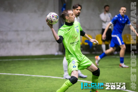 <a href="https://st.getinfootball.com/albums/1085338/65809f966dcc2_1920.jpg" target="_blank">Завантажити оригінал</a>