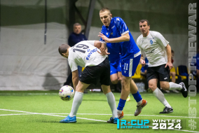 <a href="https://st.getinfootball.com/albums/1085338/65809f975f15a_1920.jpg" target="_blank">Завантажити оригінал</a>