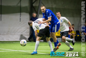 <a href="https://st.getinfootball.com/albums/1085338/65809f984a43f_1920.jpg" target="_blank">Завантажити оригінал</a>