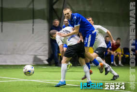 <a href="https://st.getinfootball.com/albums/1085338/65809f994cf92_1920.jpg" target="_blank">Завантажити оригінал</a>