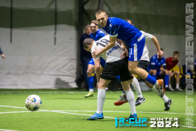 <a href="https://st.getinfootball.com/albums/1085338/65809f9a45b06_1920.jpg" target="_blank">Завантажити оригінал</a>