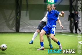 <a href="https://st.getinfootball.com/albums/1085338/65809f9b3c055_1920.jpg" target="_blank">Завантажити оригінал</a>
