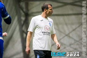 <a href="https://st.getinfootball.com/albums/1085338/65809f9c2efcb_1920.jpg" target="_blank">Завантажити оригінал</a>