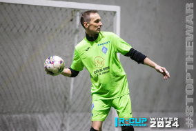 <a href="https://st.getinfootball.com/albums/1085338/65809f9d4bbf0_1920.jpg" target="_blank">Завантажити оригінал</a>
