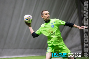 <a href="https://st.getinfootball.com/albums/1085338/65809f9e331ff_1920.jpg" target="_blank">Завантажити оригінал</a>