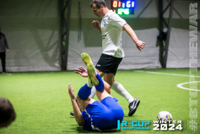 <a href="https://st.getinfootball.com/albums/1085338/65809f9f457b1_1920.jpg" target="_blank">Завантажити оригінал</a>