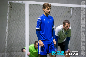 <a href="https://st.getinfootball.com/albums/1085338/65809fa04cd66_1920.jpg" target="_blank">Завантажити оригінал</a>