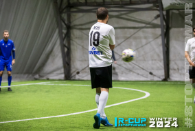 <a href="https://st.getinfootball.com/albums/1085338/65809fa14189c_1920.jpg" target="_blank">Завантажити оригінал</a>