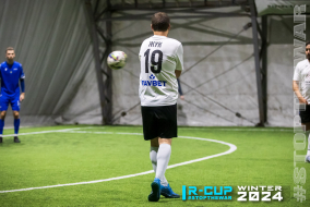 <a href="https://st.getinfootball.com/albums/1085338/65809fa22e1ba_1920.jpg" target="_blank">Завантажити оригінал</a>