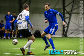 <a href="https://st.getinfootball.com/albums/1085338/65809fa32aa20_1920.jpg" target="_blank">Завантажити оригінал</a>