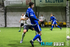 <a href="https://st.getinfootball.com/albums/1085338/65809fa412263_1920.jpg" target="_blank">Завантажити оригінал</a>