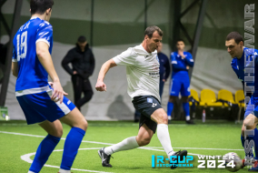 <a href="https://st.getinfootball.com/albums/1085338/65809fa52ce7c_1920.jpg" target="_blank">Завантажити оригінал</a>