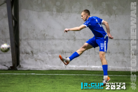 <a href="https://st.getinfootball.com/albums/1085338/65809fa64b545_1920.jpg" target="_blank">Завантажити оригінал</a>