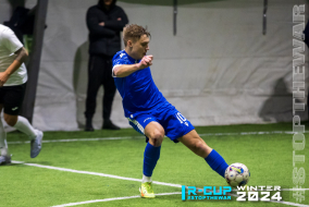 <a href="https://st.getinfootball.com/albums/1085338/65809fa737ecf_1920.jpg" target="_blank">Завантажити оригінал</a>