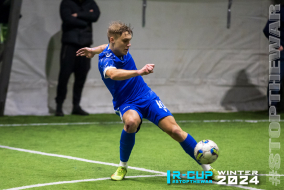 <a href="https://st.getinfootball.com/albums/1085338/65809fa8304f3_1920.jpg" target="_blank">Завантажити оригінал</a>