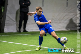 <a href="https://st.getinfootball.com/albums/1085338/65809fa963a33_1920.jpg" target="_blank">Завантажити оригінал</a>
