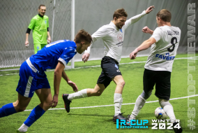 <a href="https://st.getinfootball.com/albums/1085338/65809faa4511d_1920.jpg" target="_blank">Завантажити оригінал</a>