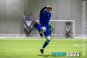 <a href="https://st.getinfootball.com/albums/1085338/65809fab2a947_1920.jpg" target="_blank">Завантажити оригінал</a>