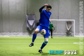 <a href="https://st.getinfootball.com/albums/1085338/65809fac0c907_1920.jpg" target="_blank">Завантажити оригінал</a>