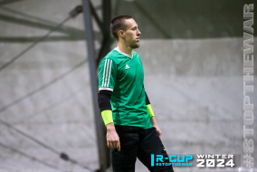 <a href="https://st.getinfootball.com/albums/1085338/65809faded7d6_1920.jpg" target="_blank">Завантажити оригінал</a>