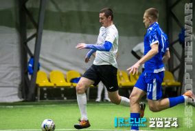 <a href="https://st.getinfootball.com/albums/1085338/65809faed832b_1920.jpg" target="_blank">Завантажити оригінал</a>