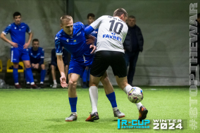 <a href="https://st.getinfootball.com/albums/1085338/65809fafde661_1920.jpg" target="_blank">Завантажити оригінал</a>