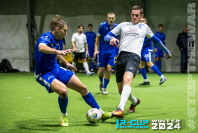 <a href="https://st.getinfootball.com/albums/1085338/65809fb0c8794_1920.jpg" target="_blank">Завантажити оригінал</a>