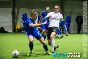 <a href="https://st.getinfootball.com/albums/1085338/65809fb1c64fc_1920.jpg" target="_blank">Завантажити оригінал</a>