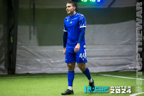 <a href="https://st.getinfootball.com/albums/1085338/65809fb2b234f_1920.jpg" target="_blank">Завантажити оригінал</a>