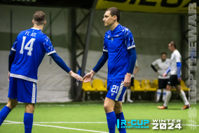 <a href="https://st.getinfootball.com/albums/1085338/65809fb3a3bca_1920.jpg" target="_blank">Завантажити оригінал</a>