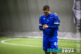 <a href="https://st.getinfootball.com/albums/1085338/65809fb48bc22_1920.jpg" target="_blank">Завантажити оригінал</a>