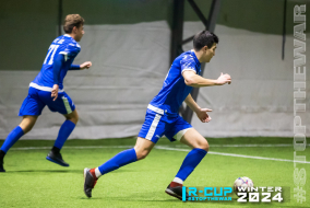 <a href="https://st.getinfootball.com/albums/1085338/65809fb5b6130_1920.jpg" target="_blank">Завантажити оригінал</a>