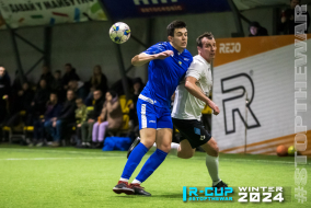 <a href="https://st.getinfootball.com/albums/1085338/65809fb6a7565_1920.jpg" target="_blank">Завантажити оригінал</a>