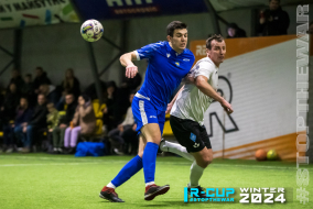 <a href="https://st.getinfootball.com/albums/1085338/65809fb796763_1920.jpg" target="_blank">Завантажити оригінал</a>