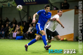 <a href="https://st.getinfootball.com/albums/1085338/65809fb882ee9_1920.jpg" target="_blank">Завантажити оригінал</a>