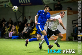 <a href="https://st.getinfootball.com/albums/1085338/65809fb9a6ecf_1920.jpg" target="_blank">Завантажити оригінал</a>