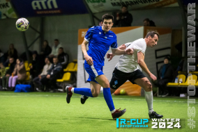 <a href="https://st.getinfootball.com/albums/1085338/65809fba976ed_1920.jpg" target="_blank">Завантажити оригінал</a>