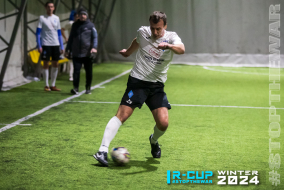 <a href="https://st.getinfootball.com/albums/1085338/65809fbbedeb1_1920.jpg" target="_blank">Завантажити оригінал</a>