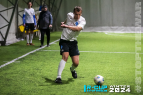 <a href="https://st.getinfootball.com/albums/1085338/65809fbd0cfb9_1920.jpg" target="_blank">Завантажити оригінал</a>