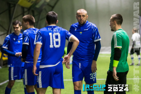 <a href="https://st.getinfootball.com/albums/1085338/65809fbde4048_1920.jpg" target="_blank">Завантажити оригінал</a>