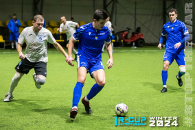 <a href="https://st.getinfootball.com/albums/1085338/65809fbee788c_1920.jpg" target="_blank">Завантажити оригінал</a>