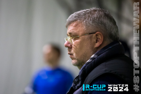 <a href="https://st.getinfootball.com/albums/1085338/65809fbfd8708_1920.jpg" target="_blank">Завантажити оригінал</a>