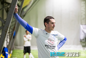 <a href="https://st.getinfootball.com/albums/1085338/65809fc0d03a4_1920.jpg" target="_blank">Завантажити оригінал</a>