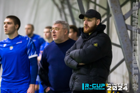 <a href="https://st.getinfootball.com/albums/1085338/65809fc1c1880_1920.jpg" target="_blank">Завантажити оригінал</a>
