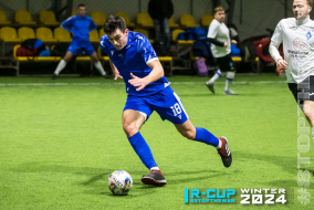 <a href="https://st.getinfootball.com/albums/1085338/65809fc2c6283_1920.jpg" target="_blank">Завантажити оригінал</a>