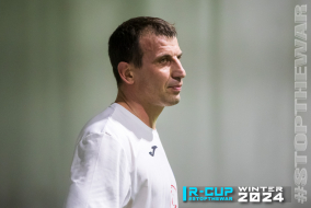 <a href="https://st.getinfootball.com/albums/1085338/65809fc3da1cc_1920.jpg" target="_blank">Завантажити оригінал</a>