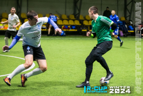 <a href="https://st.getinfootball.com/albums/1085338/65809fc4d2067_1920.jpg" target="_blank">Завантажити оригінал</a>
