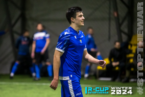 <a href="https://st.getinfootball.com/albums/1085338/65809fc5b8133_1920.jpg" target="_blank">Завантажити оригінал</a>