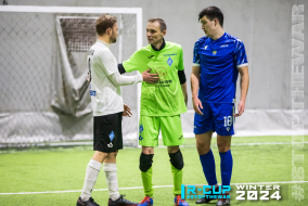 <a href="https://st.getinfootball.com/albums/1085338/65809fc6a1402_1920.jpg" target="_blank">Завантажити оригінал</a>