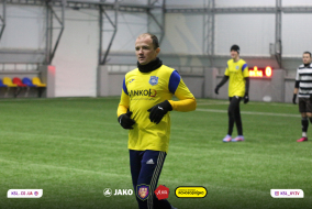 <a href="https://st.getinfootball.com/albums/1085341/658175c7792eb_1920.jpg" target="_blank">Завантажити оригінал</a>
